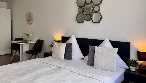 Sophie Flair Apartment - Foto 3