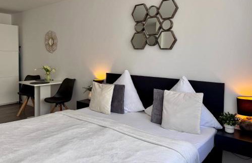 Sophie Flair Apartment - Foto 3