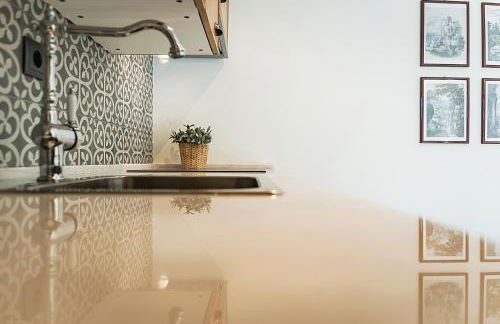 Vila Santa Maria - Cosy Guest House - Foto 20