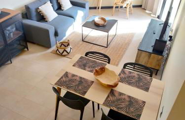 Uluwatu El Cotillo by Sea You There Fuerteventura - Foto 14