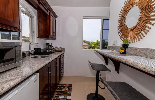 Runaway Bay Gem Suite - Foto 16