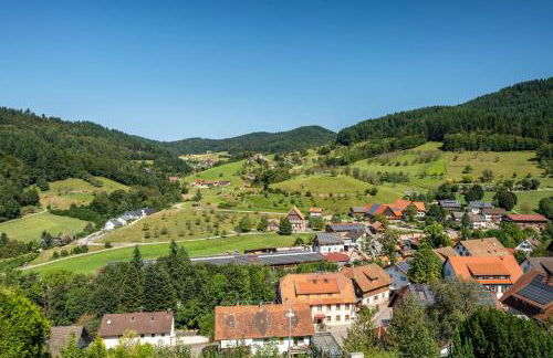 Haus Berger - Foto 29