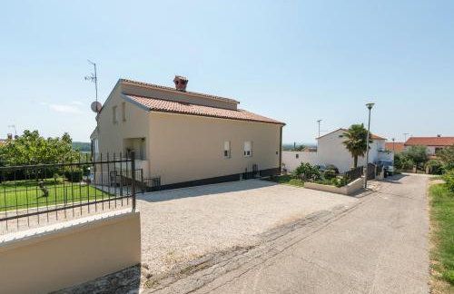 Apartman Dobrec - Foto 20