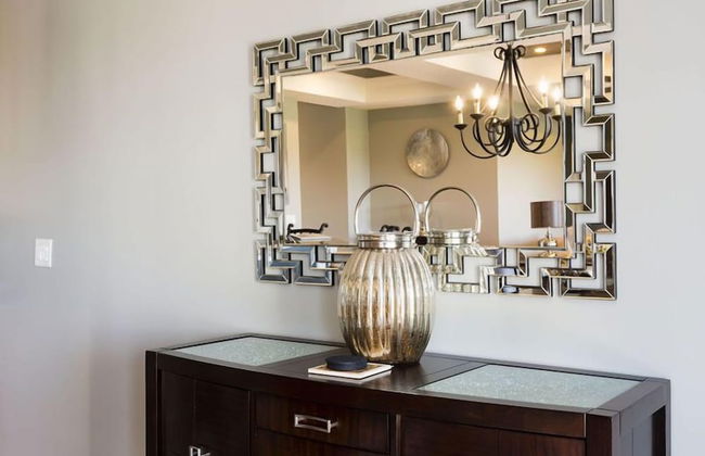 Ov4224 - Reunion Resort - 6 Bed 5 Baths Villa - Foto 10