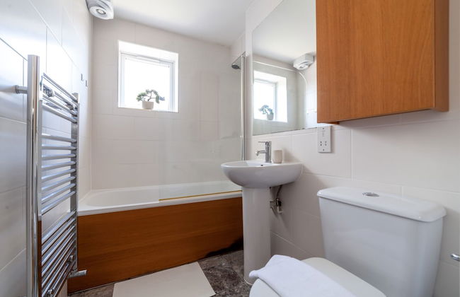 The South Wimbledon Collection - Foto 24