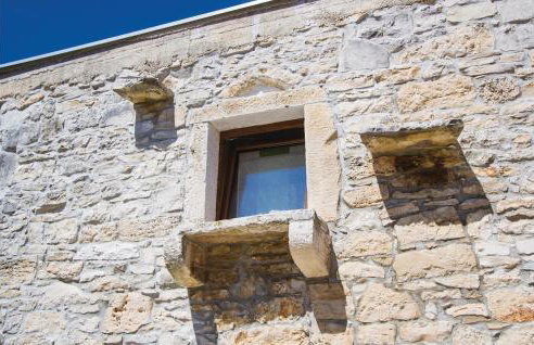 Holiday Home Bicici I - Foto 11