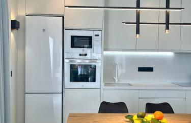 Canteras Vista del Mar - Photo 19