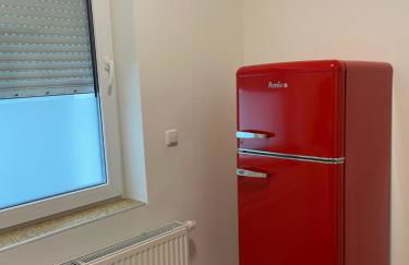 Gemütliches City Apartment - Foto 16