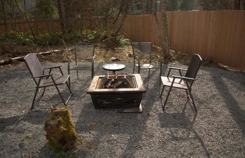 Glacier Run, Hot Tub, Sauna,Movie Theater, WiFi, EV - Foto 55