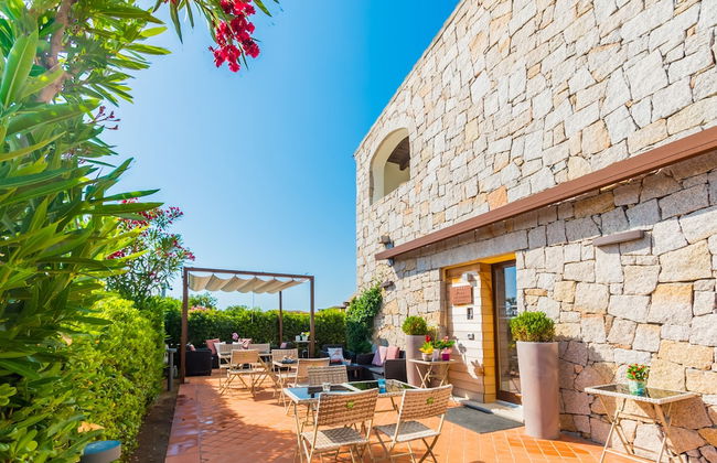 Relais del Borgo - Domo - Foto 46