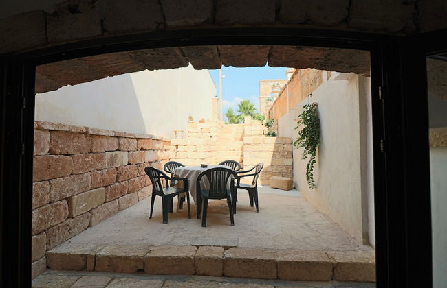 Residence Blues - Photo 67