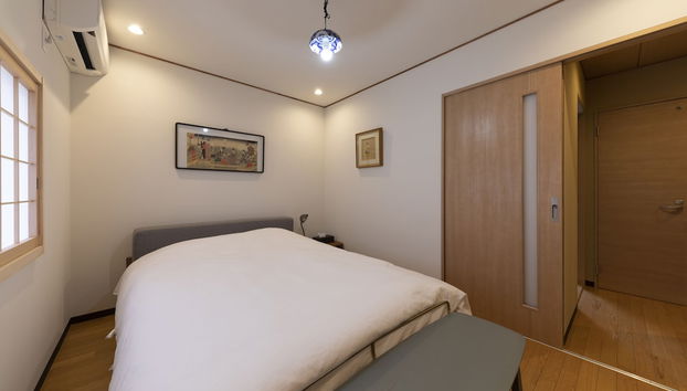 Shirakabanoyado-Siokusa - Foto 4, Camera