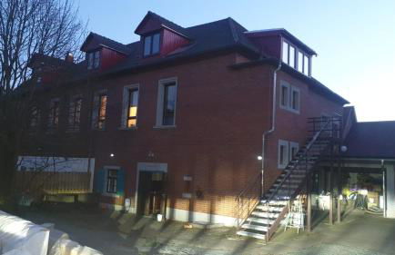 Kalinka 90766 Fürth - Foto 1