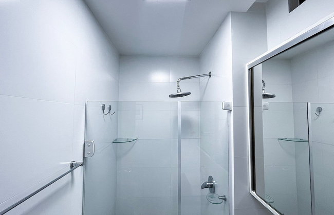Lindos Flats - Maraca Beach Residence II - Foto 80