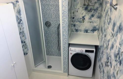 Casa Zefiro, tra pineta e mare! - Foto 23