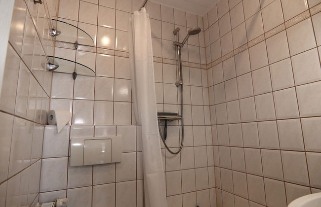 Charmanter Bungalow in Neubukow nahe der Ostsee - Foto 40