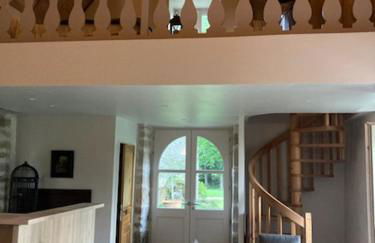 Chateau du Plessis Bochard - Photo 6