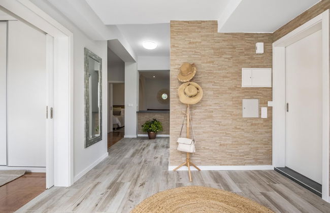 Upland Home I by Madeira Sun Travel - Foto 4