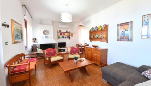 Casa Barbarina - Foto 4