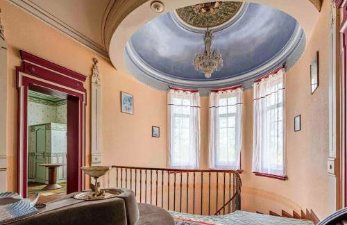 Maison charmante à Cartigny-l'Épinay avec jardin généreux - Foto 22