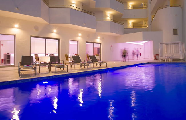 My Way Luxury Ibiza Studios - Foto 47