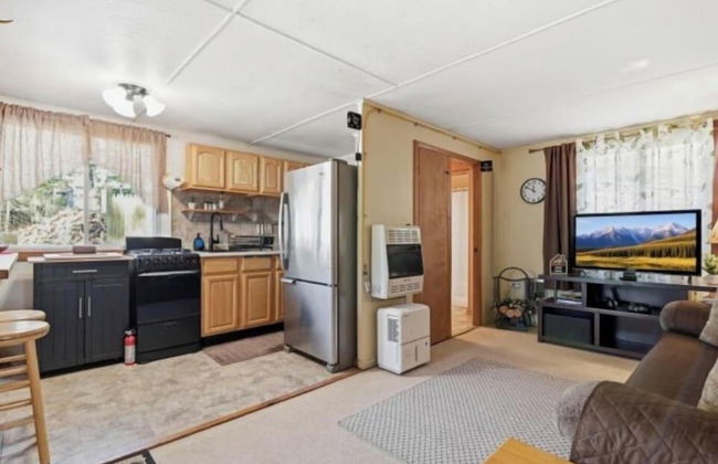 Pocono private retreat - Foto 24