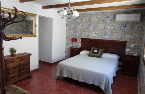 Mi Naranjo (heated pool) - Foto 21