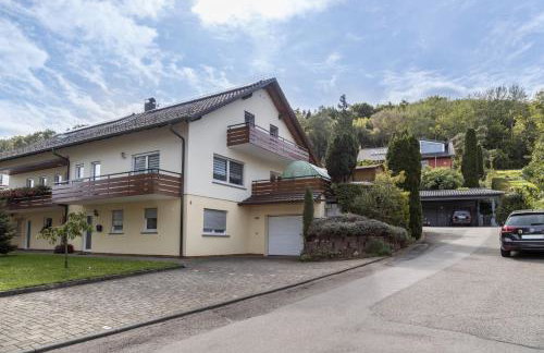 Ferienwohnung Grauer - Foto 18