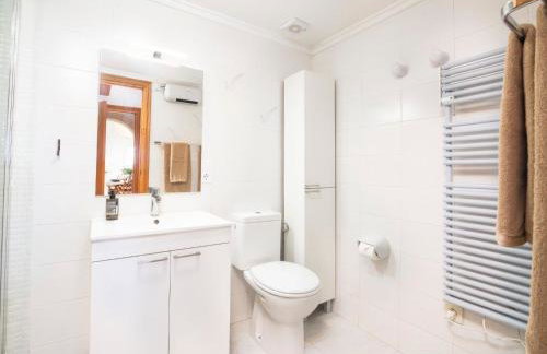 Holiday Home La Racona-2 by Interhome - Foto 12