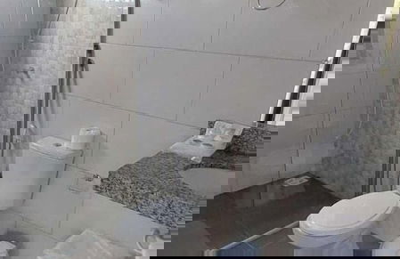 Chalés Recanto da Baleia - Photo 30