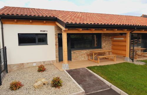 El Hogar de LELU - Foto 55