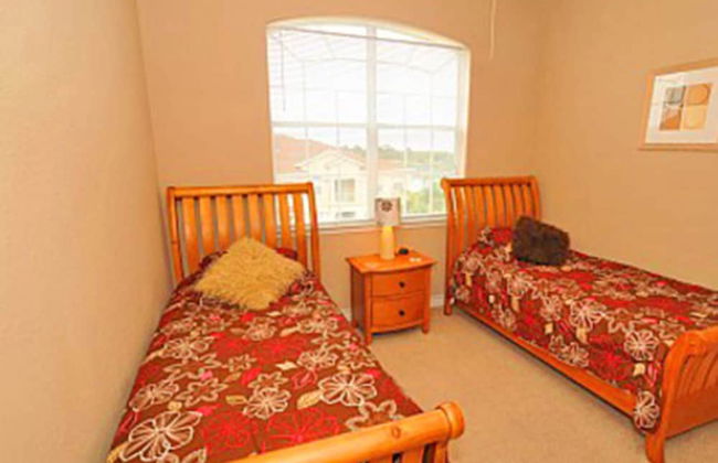 Splash of Fun - Foto 4