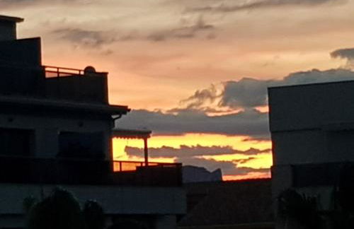 Cascadas de la Marina - Foto 30