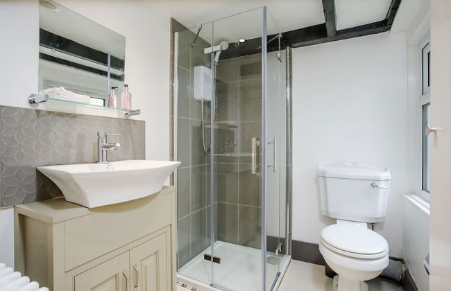 Sea La Vie - East Street - Foto 6