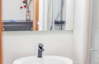 Casas e Quintas de Praia - Foto 23