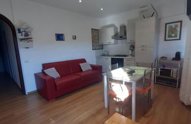 Casa Azzurra - Foto 67