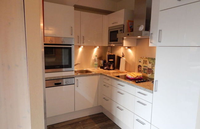 15 Bohler Brise Modern Retreat - Foto 5