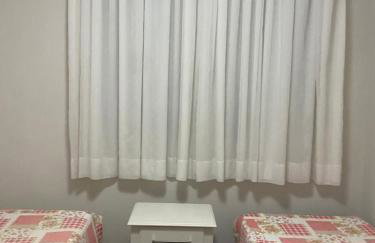 ótimo apto amplo, claro e arejado próximo expominas - Foto 27