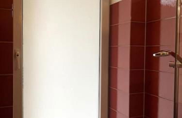 Little Fine Apartment close to Leipzig - Foto 12