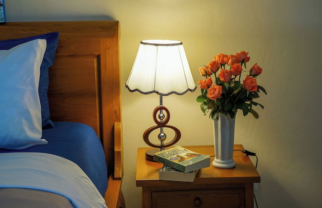 Laph Kham House - Foto 19