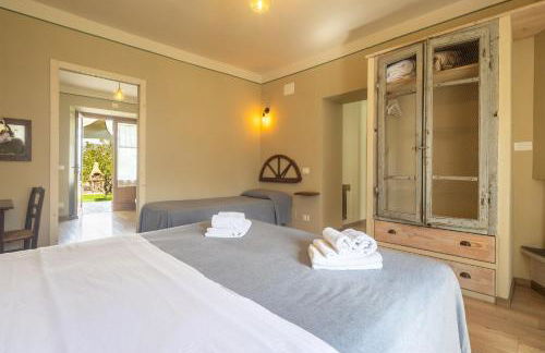 Agriturismo Le Casaline - Foto 107