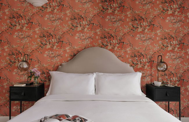 Royal Garden Apartments New Town - Photo 15