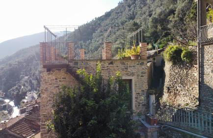 Casa Pablo - Foto 65