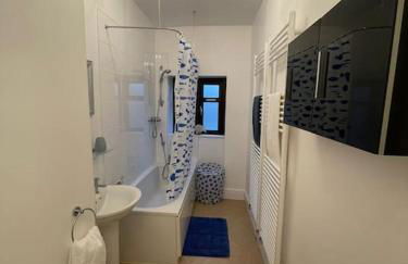 No1 Cottage Mevagissey - Foto 52