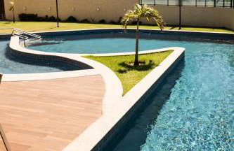 Studio Beira Mar - No Fees - Photo 65