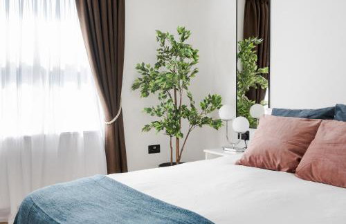 LONDONERS - Marylebone Serviced Apartments - Foto 82