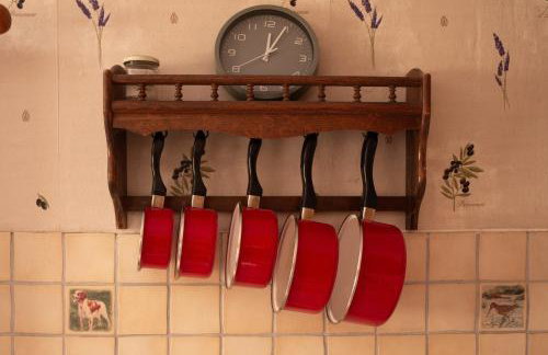 Maison à Saint-Blimont - Foto 32