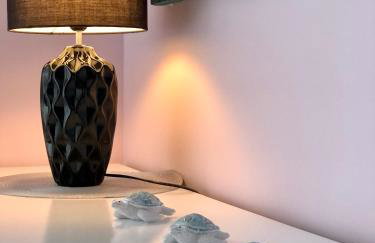 Mielno Enklawa 28 - Foto 30