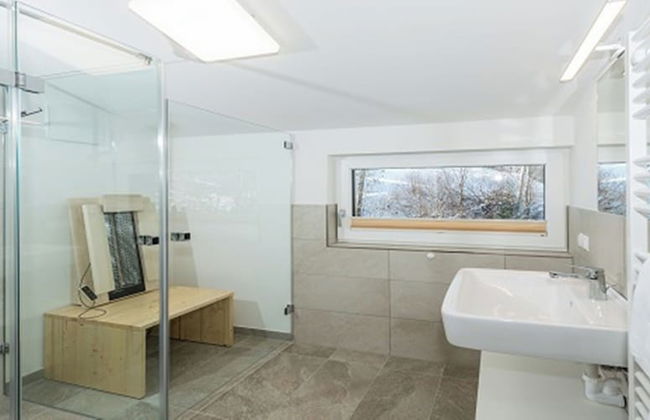 Panorama Lodge Premium Apartments - Foto 37