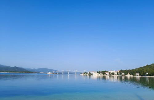 Apartman Tutavac - Photo 1